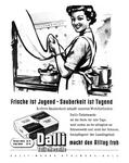 Dalli 1954 01.jpg